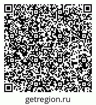 79260935010