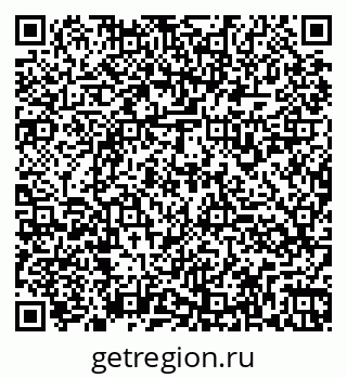 79260935011