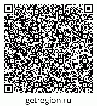 79260935012