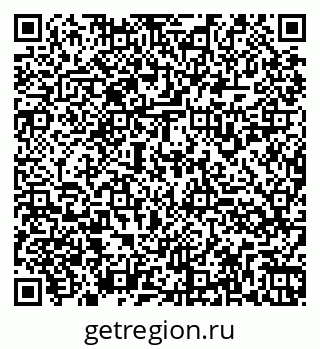 79260935014