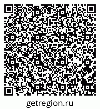 79260935016