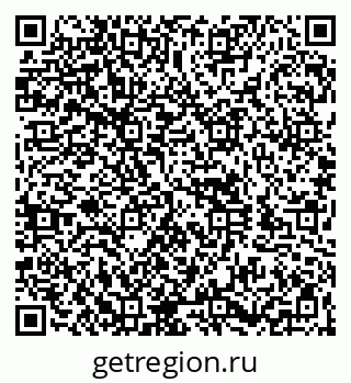79260935017