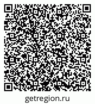 79260935019