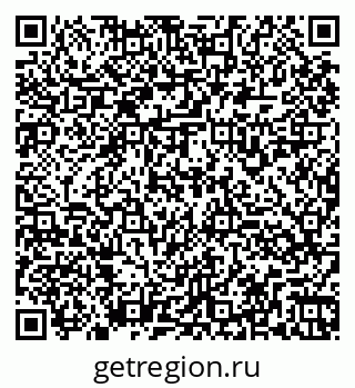 79260935020