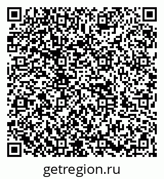 79260935021