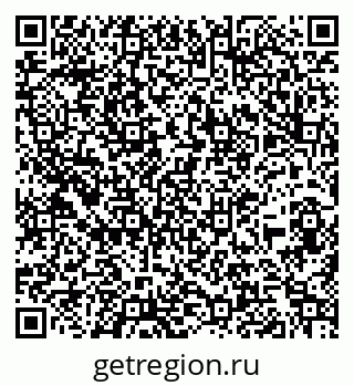 79260935023