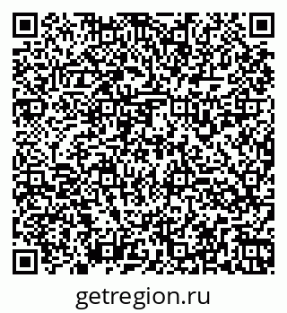 79260935027