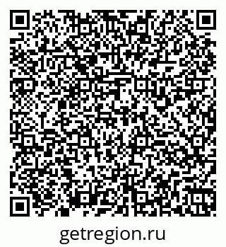 79260935030