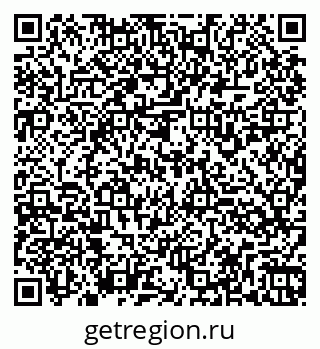 79260935035