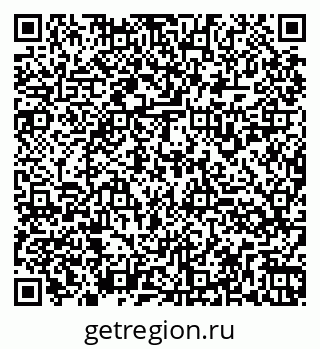 79260935037