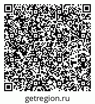 79260935042