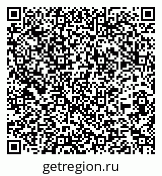 79260935044