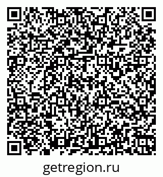79260935047