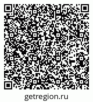 79260935051