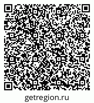 79260935052