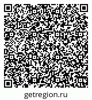 79260935054
