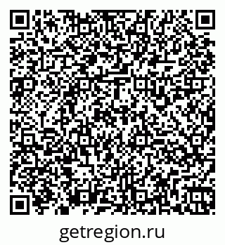 79260935059