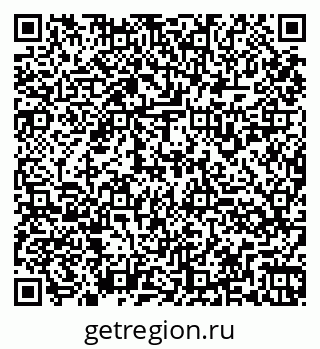 79260935060