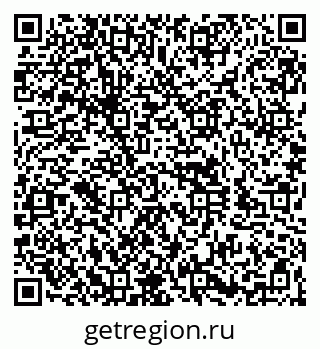 79260935061
