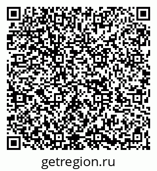 79260935062