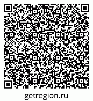 79260935065