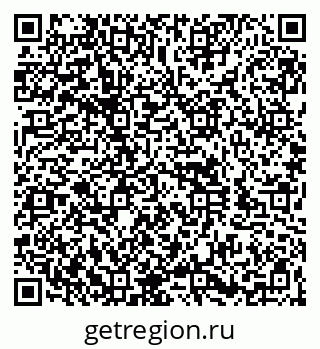79260935066