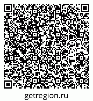 79260935067