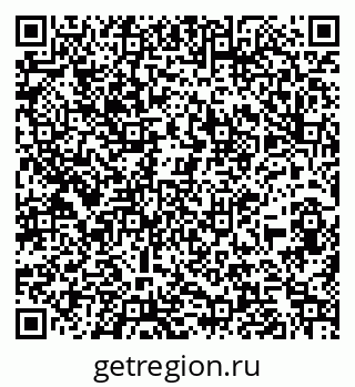 79260935073