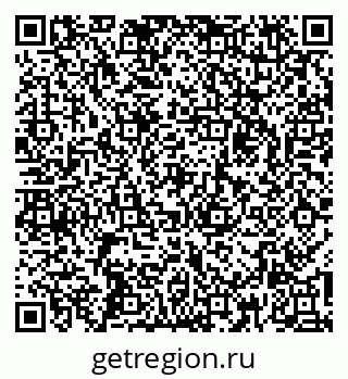 79260935074