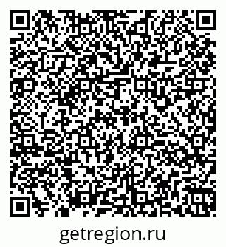 79260935075