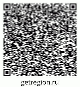 79260935077