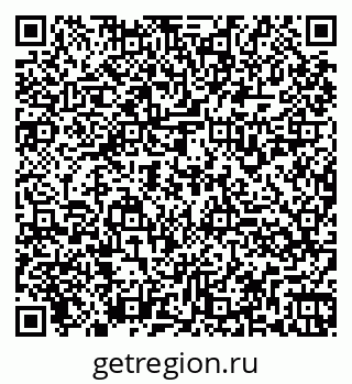 79260935078