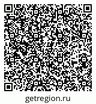 79260935079