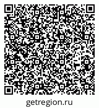 79260935087