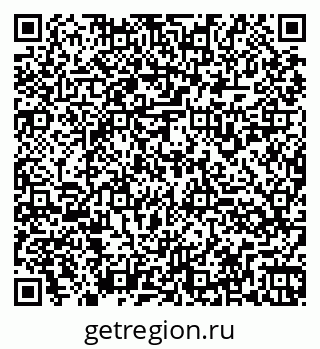 79260935088