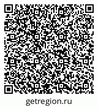 79260935089