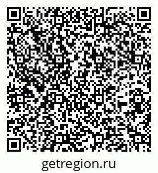 79260935090