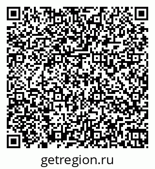 79260935091