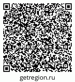 79260935096