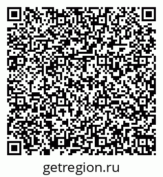 79260935097