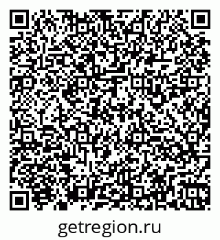 79260935101