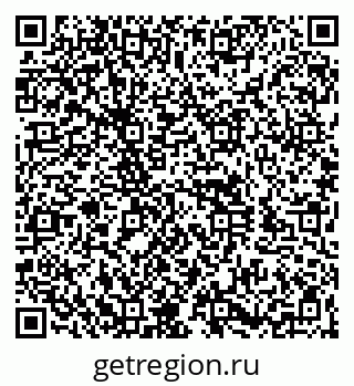 79260935105