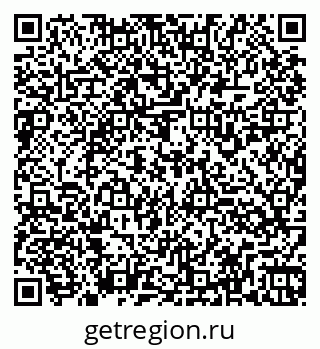 79260935108