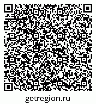 79260935112
