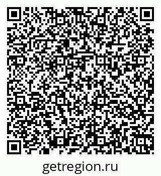 79260935114