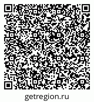 79260935118
