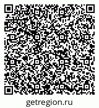 79260935119