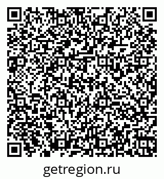79260935123
