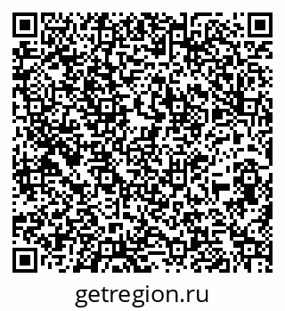 79260935136