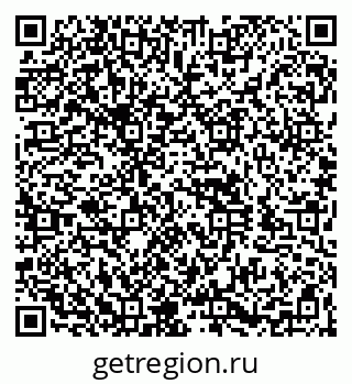 79260935150